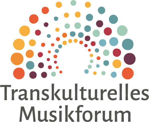 Transkulturelles Musikforum